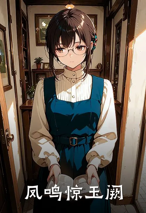 凤鸣惊玉阙苏翎苏雪柔免费小说完整版_热门的小说凤鸣惊玉阙苏翎苏雪柔