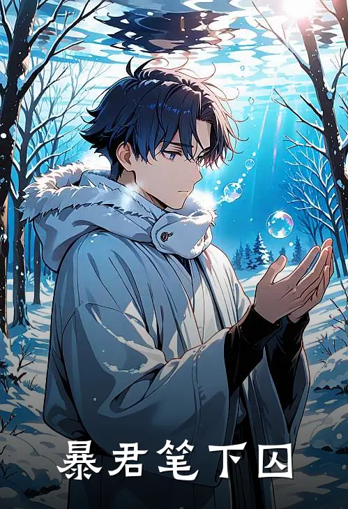 楚瑶萧独《暴君笔下囚》小说免费在线阅读_暴君笔下囚(楚瑶萧独)已完结小说