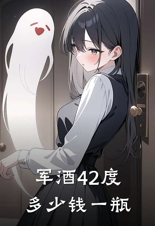 军酒42度多少钱一瓶