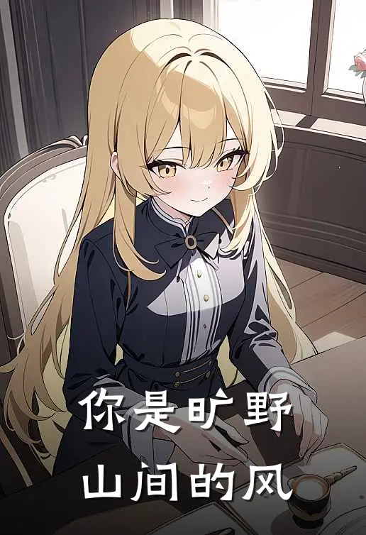 你是旷野，山间的风苏鸣原江尧最新好看小说_最新章节列表你是旷野，山间的风(苏鸣原江尧)