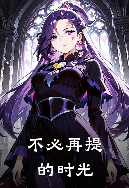 不必再提的时光(张羽川羌云思)完整版免费小说_最热门小说不必再提的时光(张羽川羌云思)