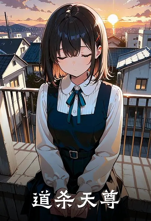 道杀天尊凌尘青岚子全文免费阅读_完结热门小说道杀天尊(凌尘青岚子)