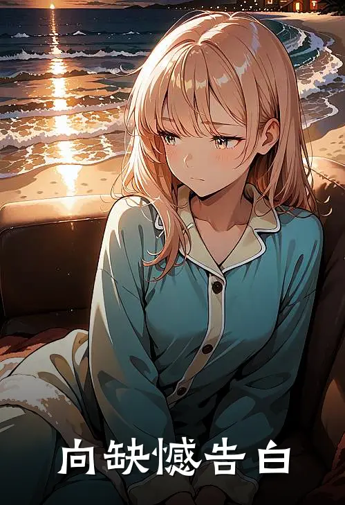 向缺憾告白程颂许卉笙免费小说全文阅读_免费小说在线阅读向缺憾告白程颂许卉笙