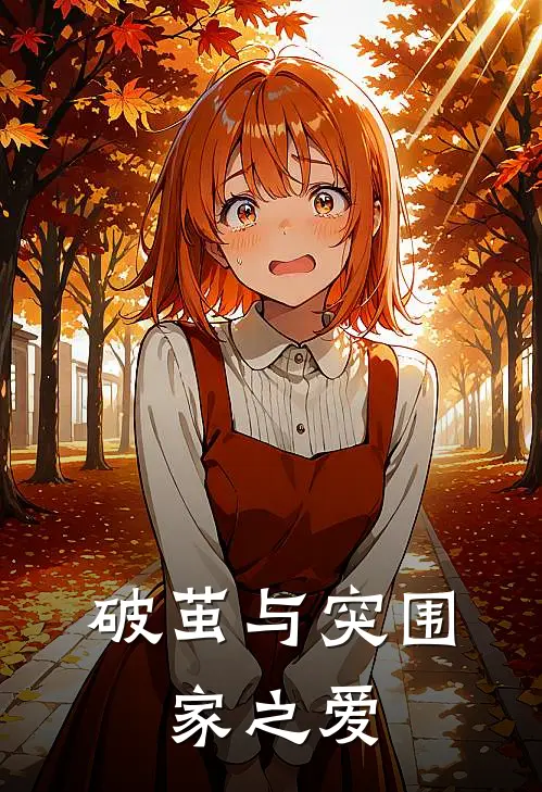 破茧与突围，家之爱魏芸苏浩新热门小说_免费阅读全文破茧与突围，家之爱魏芸苏浩