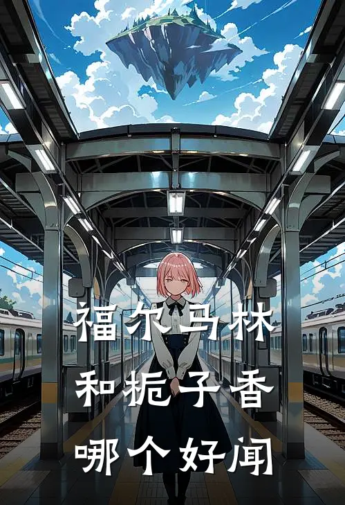 福尔马林和栀子香哪个好闻