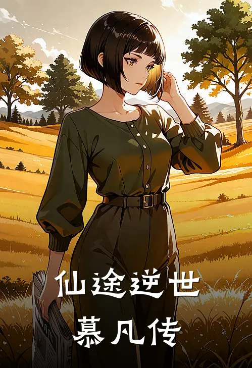 仙途逆世慕凡传慕凡邱霸最新章节免费阅读_仙途逆世慕凡传全文免费在线阅读