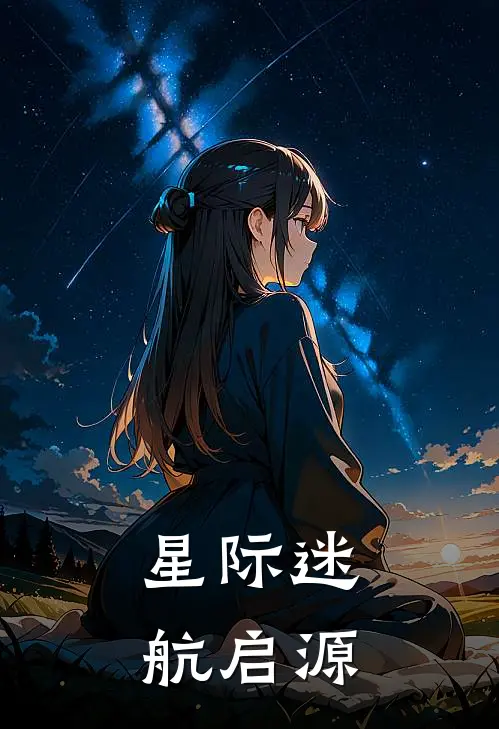 星际迷航启源