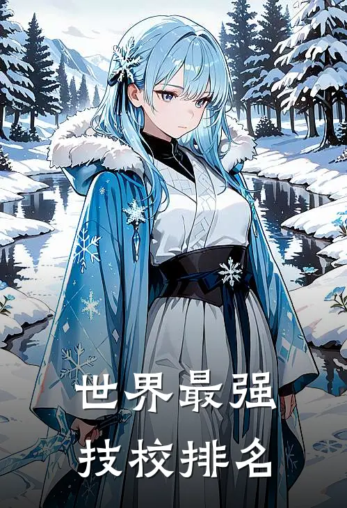 世界最强技校排名