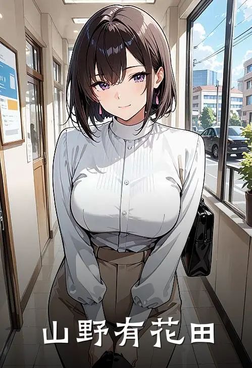 山野有花田林夏林大山最新小说推荐_完本小说免费阅读山野有花田(林夏林大山)