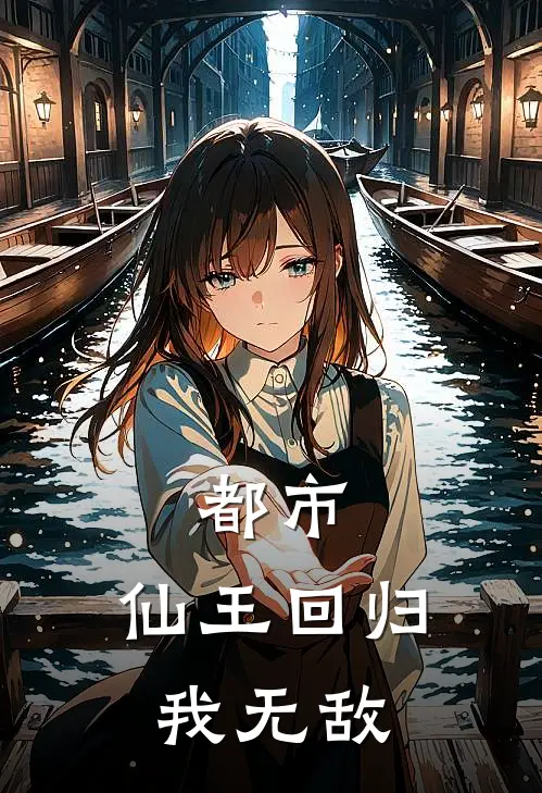 都市：仙王回归我无敌