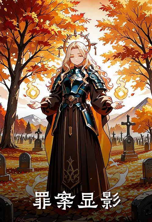 罪案显影(谢砚修白烨璟)推荐小说_罪案显影(谢砚修白烨璟)全文免费阅读大结局