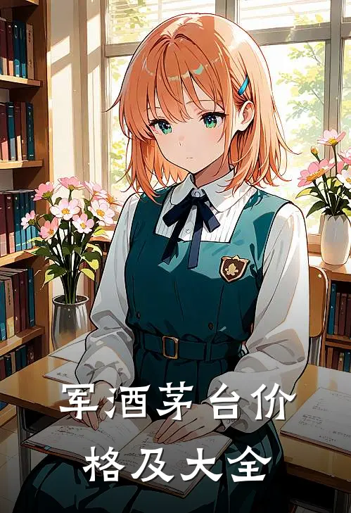 军酒茅台价格及大全