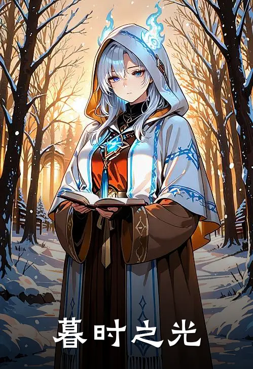 《暮时之光》谢知秋徐牧完本小说_谢知秋徐牧(暮时之光)全文免费阅读无弹窗大结局