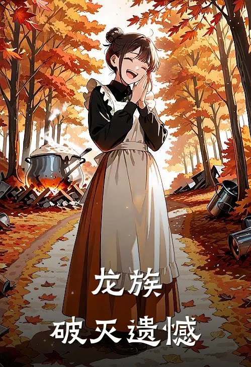 龙族，破灭遗憾(楚子航路明非)完整版免费全文阅读_最热门小说龙族，破灭遗憾楚子航路明非