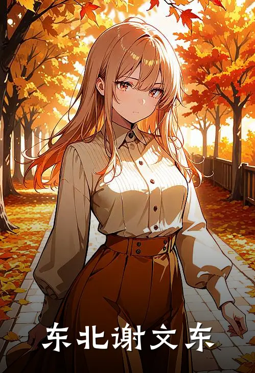 东北谢文东谢文东景振卿热门小说排行_免费阅读全文东北谢文东(谢文东景振卿)