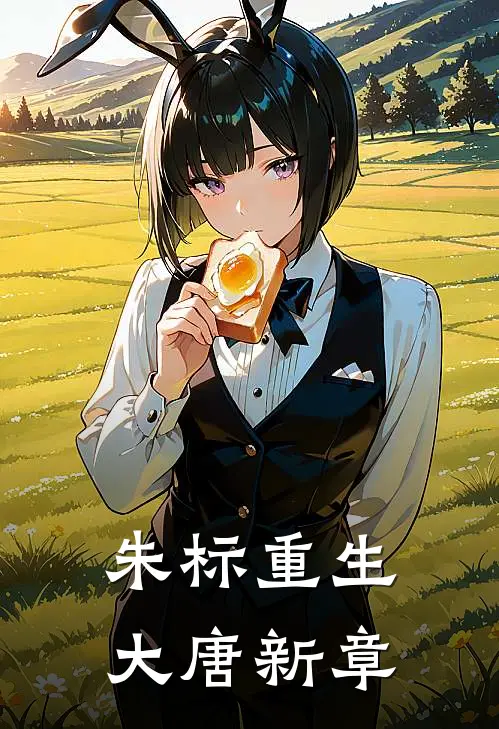 朱标重生：大唐新章朱标蓝玉完结小说免费阅读_完本热门小说朱标重生：大唐新章朱标蓝玉