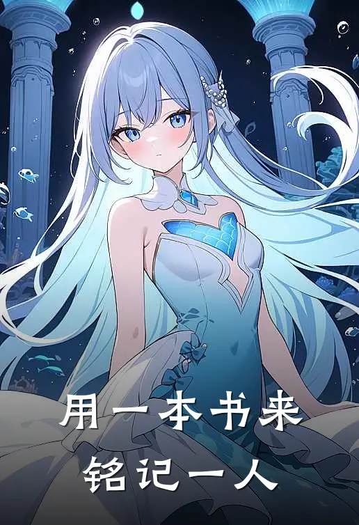 用一本书来铭记一人林卿安阳杏新热门小说_免费阅读全文用一本书来铭记一人林卿安阳杏