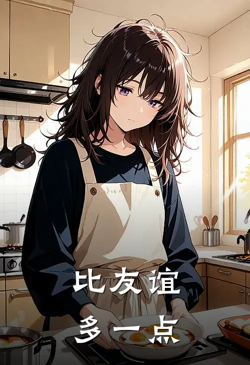 比友谊多一点(周漾林听晚)免费小说完结版_免费小说免费阅读比友谊多一点周漾林听晚