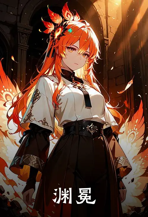 渊冕(羲晞羲曜渊)无弹窗小说免费阅读_小说完整版免费阅读渊冕羲晞羲曜渊