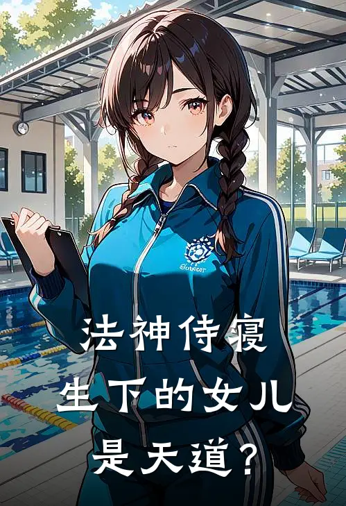 法神侍寝：生下的女儿是天道？