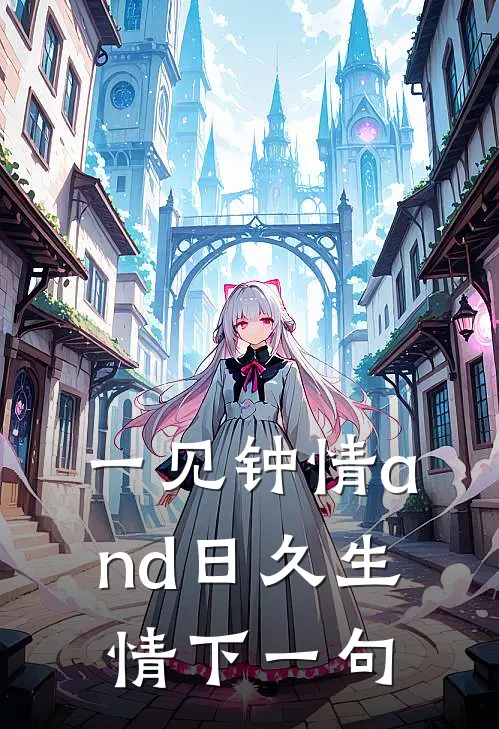 一见钟情and日久生情下一句