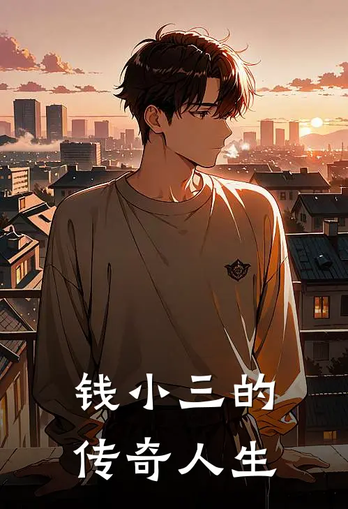 钱小三的传奇人生钱小三李旺霸完整版小说全文免费阅读_最新章节列表钱小三的传奇人生(钱小三李旺霸)