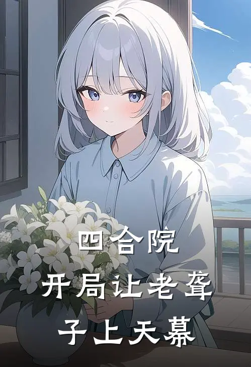 四合院：开局让老聋子上天幕