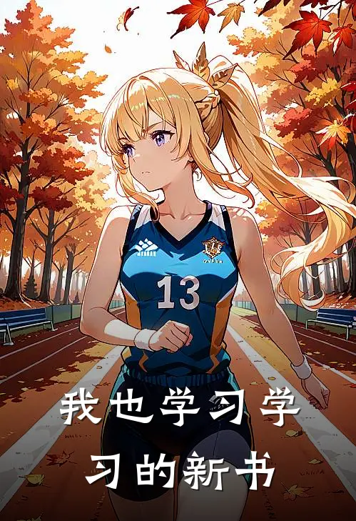 我也学习学习的新书柳清灵方宇全本免费完结小说_免费小说完结我也学习学习的新书柳清灵方宇