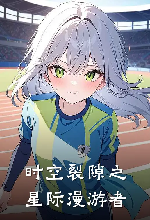 时空裂隙之星际漫游者(林深苏瑶)推荐完结小说_最新章节列表时空裂隙之星际漫游者(林深苏瑶)
