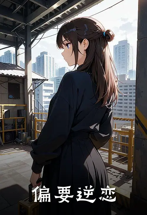 偏要逆恋