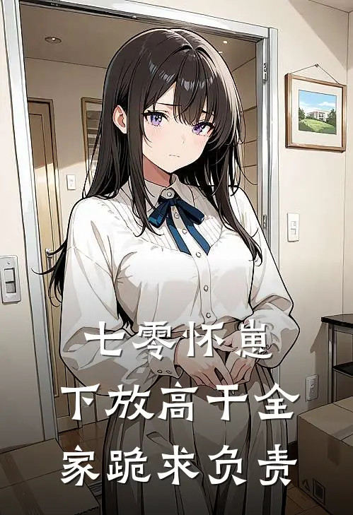 七零怀崽：下放高干全家跪求负责