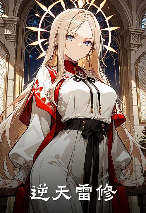 逆天雷修林霄剑修已完结小说_最新章节列表逆天雷修(林霄剑修)