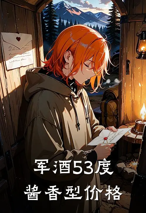 军酒53度酱香型价格