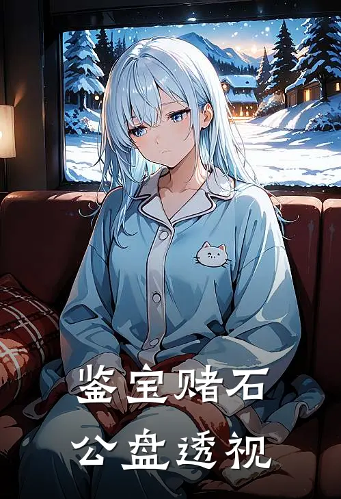 鉴宝赌石公盘透视