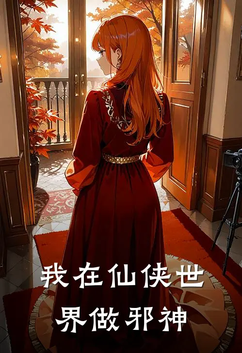 我在仙侠世界做邪神（谢申邓鲸）最新章节列表_谢申邓鲸)我在仙侠世界做邪神最新章节列表笔趣阁（我在仙侠世界做邪神）