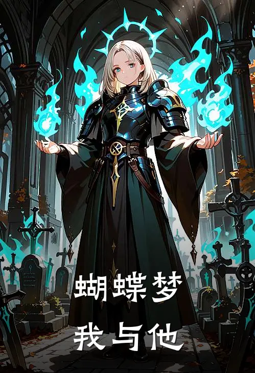 蝴蝶梦我与他林悦顾城小说完结推荐_热门小说阅读蝴蝶梦我与他林悦顾城