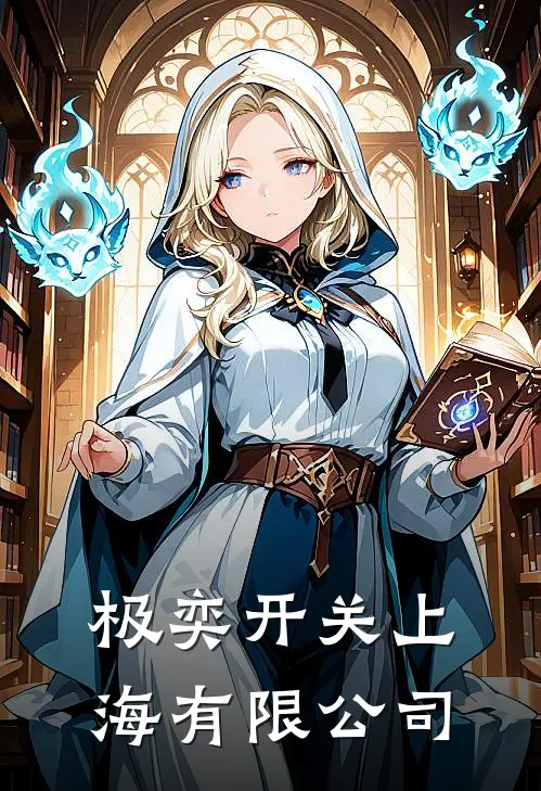 极奕开关(上海)有限公司