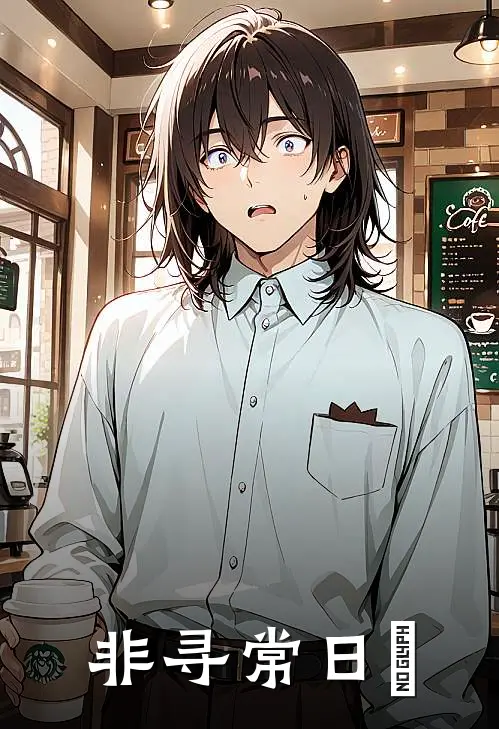 非寻常日誌景临裴凊完整版免费小说_全本免费完结小说非寻常日誌景临裴凊