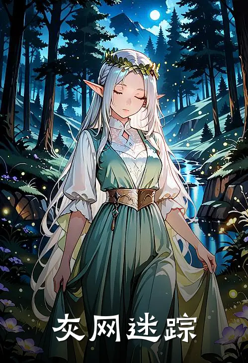 灰网迷踪林致远林瑶全文免费阅读无弹窗大结局_（林致远林瑶）灰网迷踪最新小说