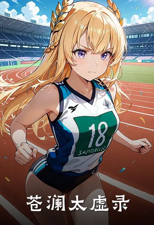 苍澜太虚录苏寒苏明轩最新热门小说_免费小说全文阅读苍澜太虚录(苏寒苏明轩)