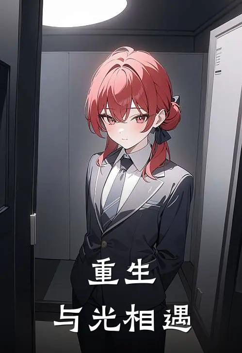 重生：与光相遇
