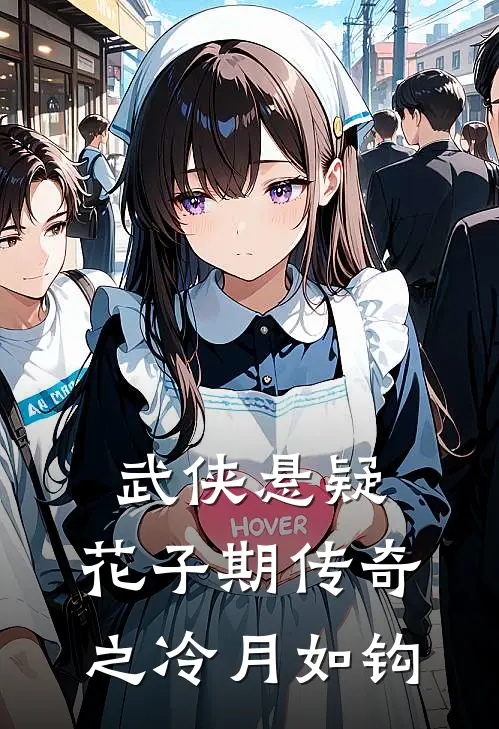 武侠悬疑：花子期传奇之冷月如钩（谢一凡马晓飞）全文免费阅读无弹窗大结局_（武侠悬疑：花子期传奇之冷月如钩全文免费阅读无弹窗）谢一凡马晓飞最新章节列表_笔趣阁（武侠悬疑：花子期传奇之冷月如钩）