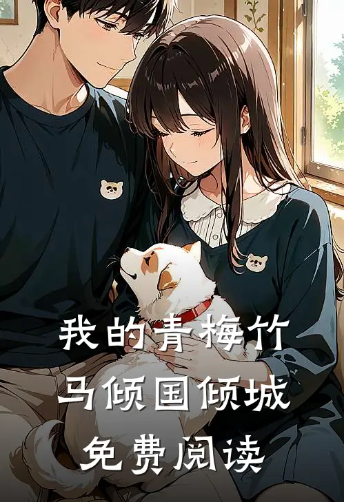 我的青梅竹马倾国倾城免费阅读