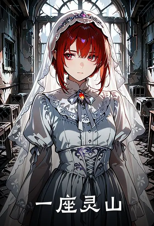 一座灵山(天玄张天玄)免费阅读_无弹窗全文免费阅读一座灵山天玄张天玄