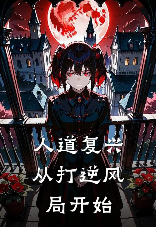 人道复兴，从打逆风局开始(姬顼雷山)最新小说_免费阅读完整版小说人道复兴，从打逆风局开始(姬顼雷山)