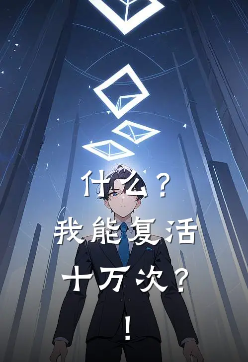 李心成刘宁(什么？我能复活十万次？！)全文免费在线阅读_什么？我能复活十万次？！完整版免费在线阅读