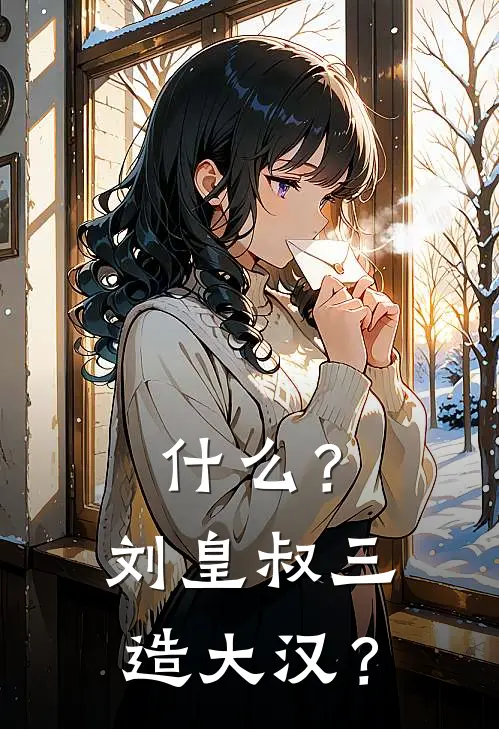 什么？刘皇叔三造大汉？