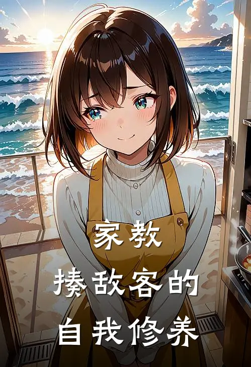 家教：揍敌客的自我修养