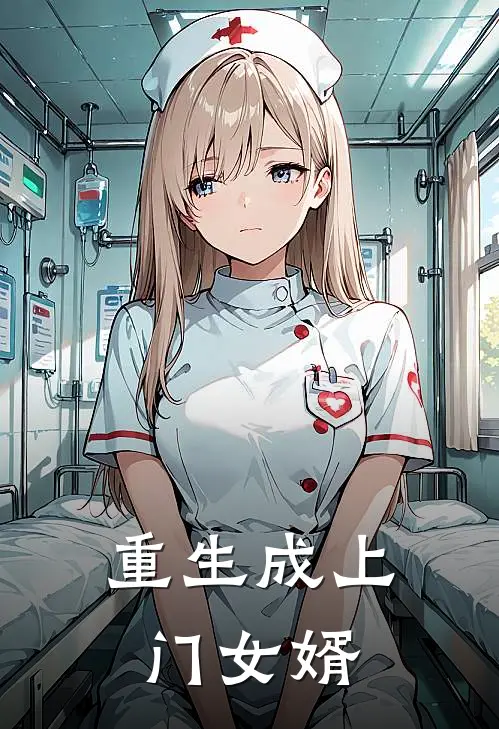 【重生成上门女婿】(林逸苏瑶)小说免费在线阅读_【重生成上门女婿】(林逸苏瑶)大结局阅读