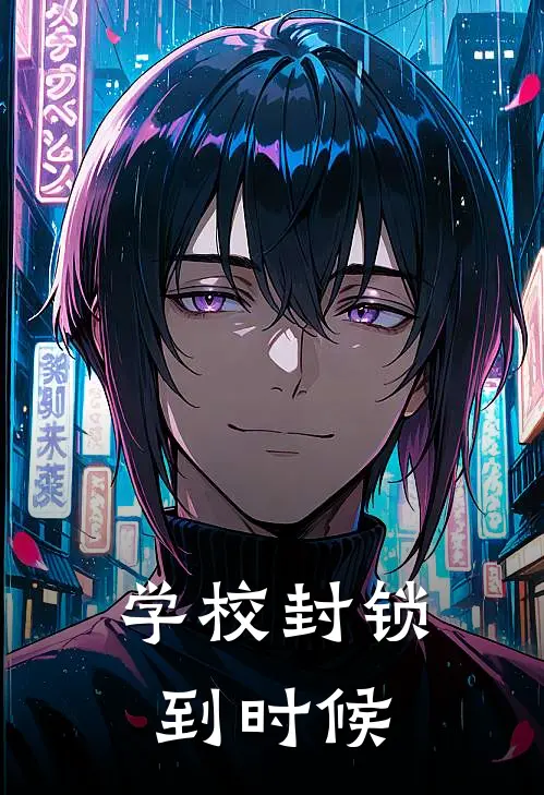 学校封锁到时候